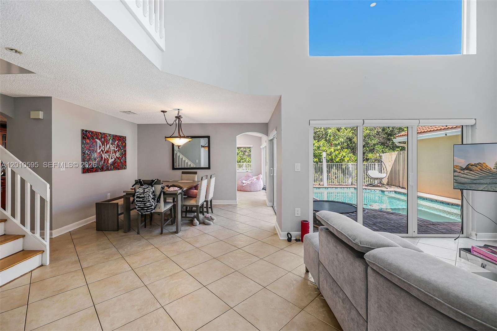 1065 Weeping Willow Way, Hollywood, FL 33019 | Picture 52