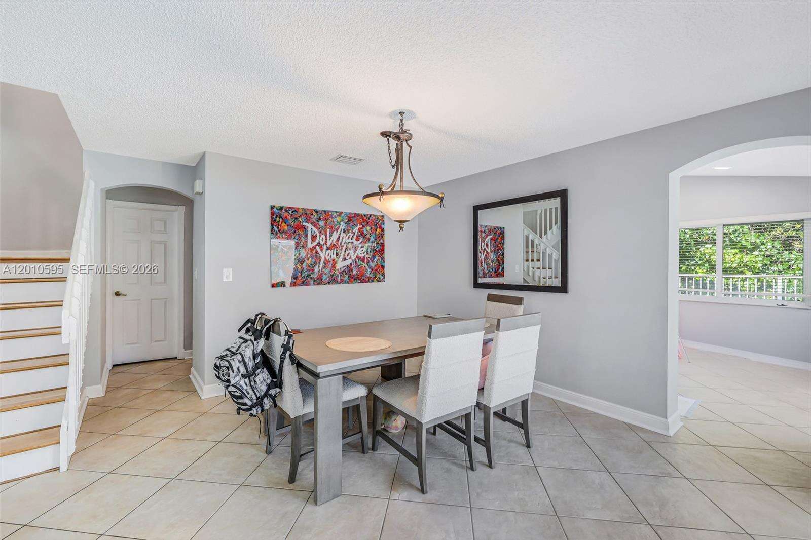 1065 Weeping Willow Way, Hollywood, FL 33019 | Picture 53