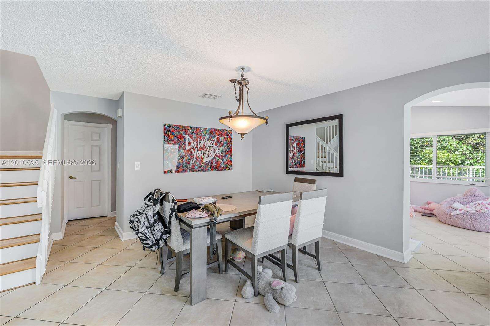 1065 Weeping Willow Way, Hollywood, FL 33019 | Picture 54