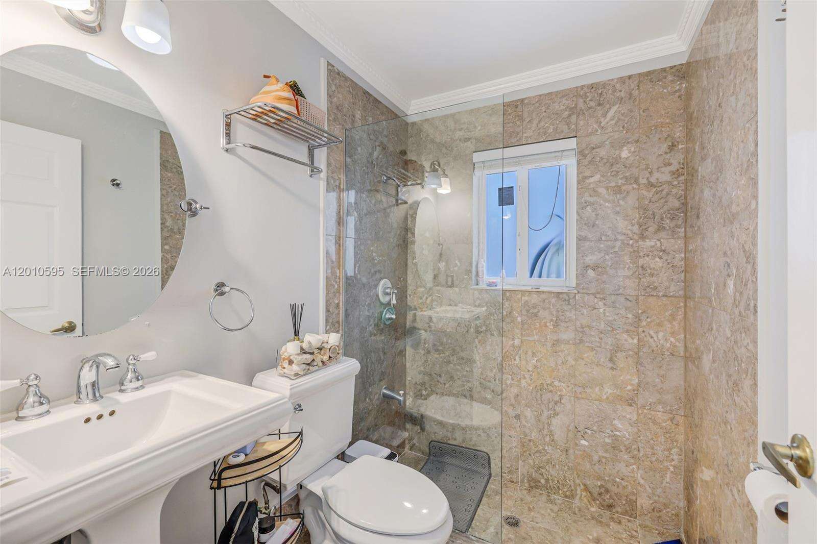 1065 Weeping Willow Way, Hollywood, FL 33019 | Picture 55