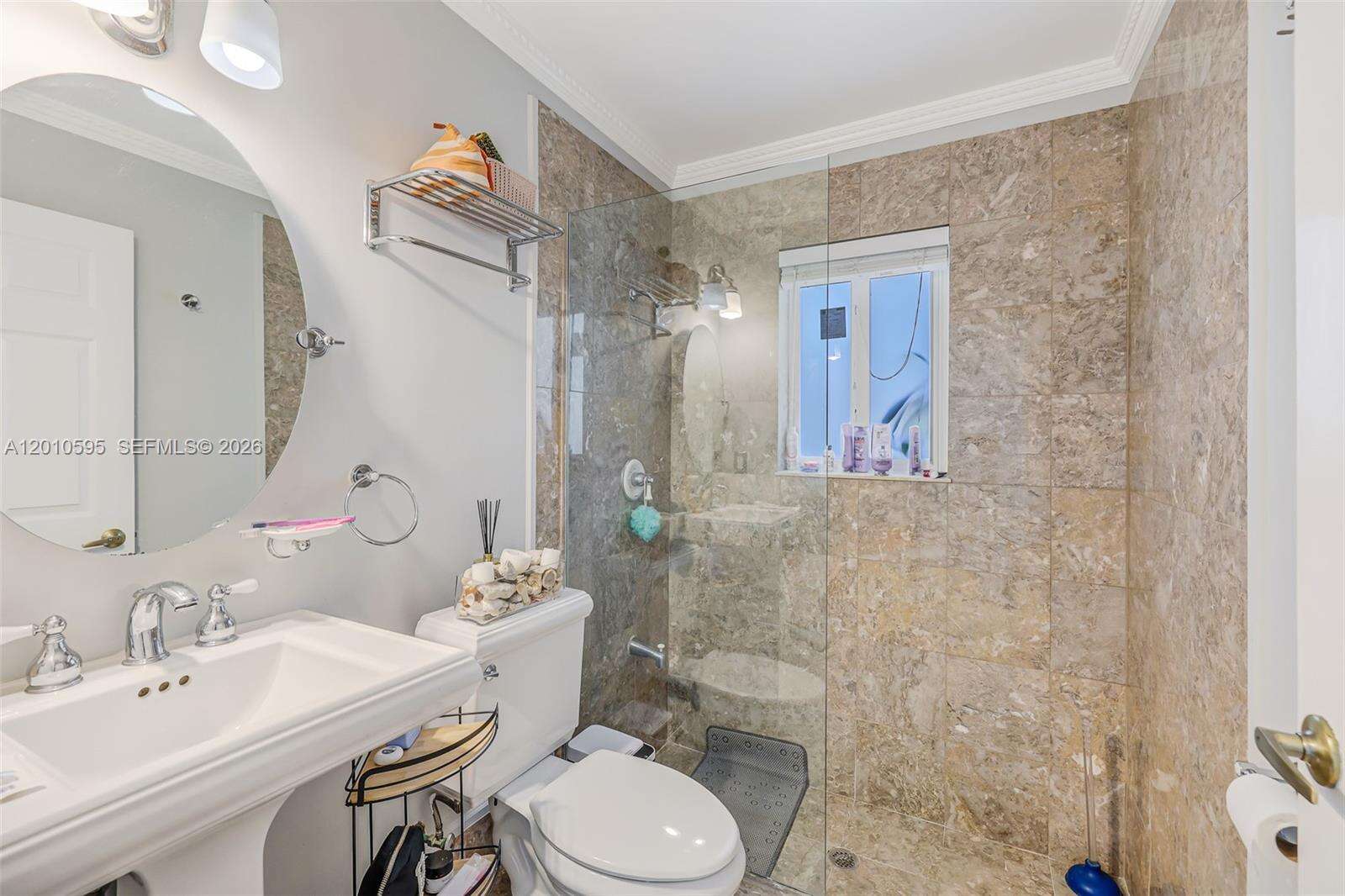 1065 Weeping Willow Way, Hollywood, FL 33019 | Picture 56