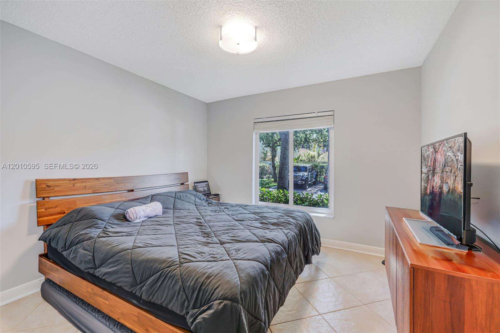 1065 Weeping Willow Way, Hollywood, FL 33019 | Picture 57