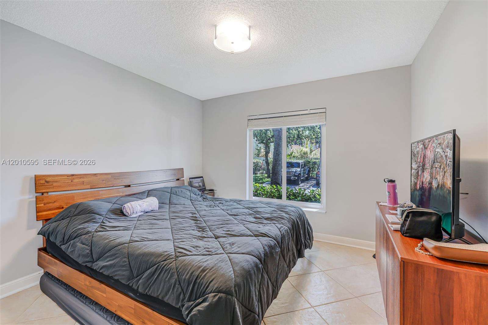 1065 Weeping Willow Way, Hollywood, FL 33019 | Picture 58