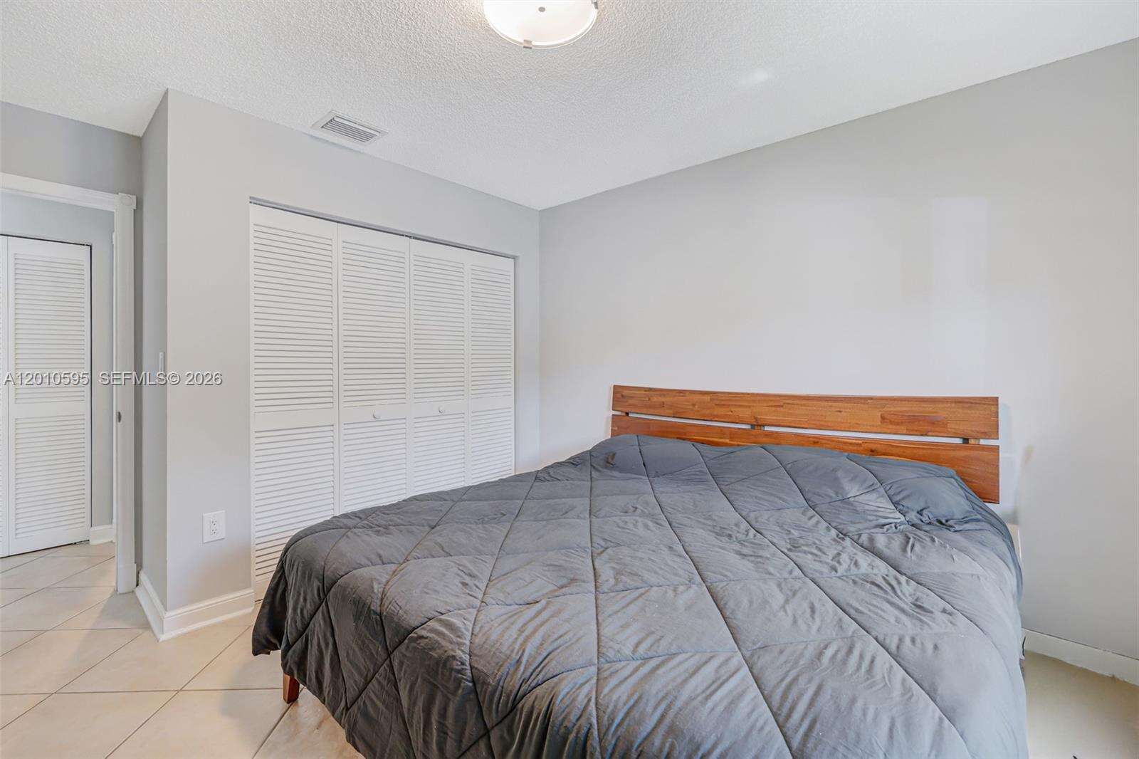 1065 Weeping Willow Way, Hollywood, FL 33019 | Picture 59