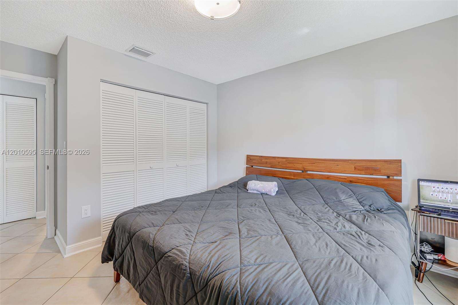 1065 Weeping Willow Way, Hollywood, FL 33019 | Picture 60