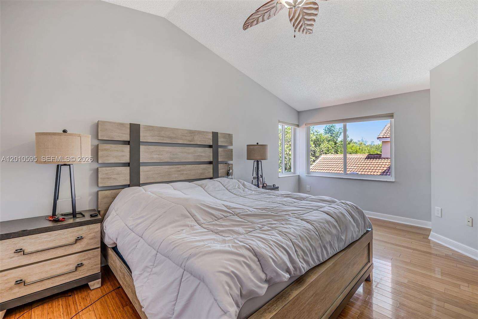 1065 Weeping Willow Way, Hollywood, FL 33019 | Picture 7