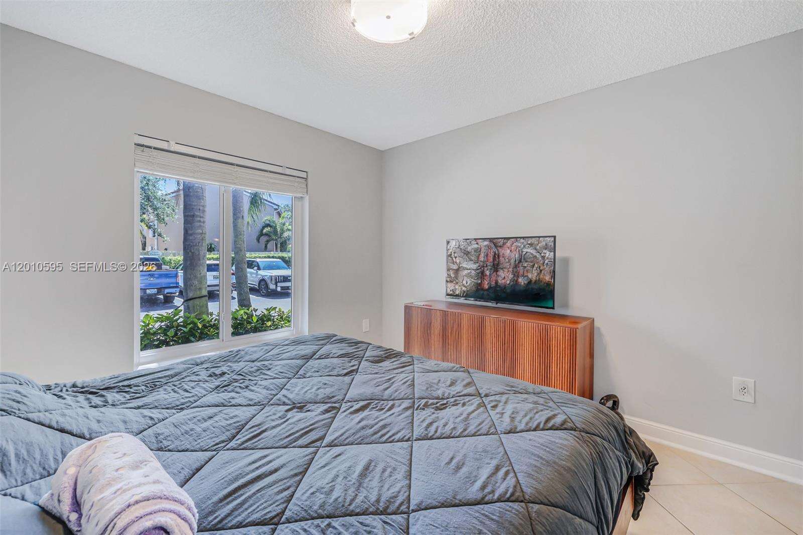 1065 Weeping Willow Way, Hollywood, FL 33019 | Picture 61