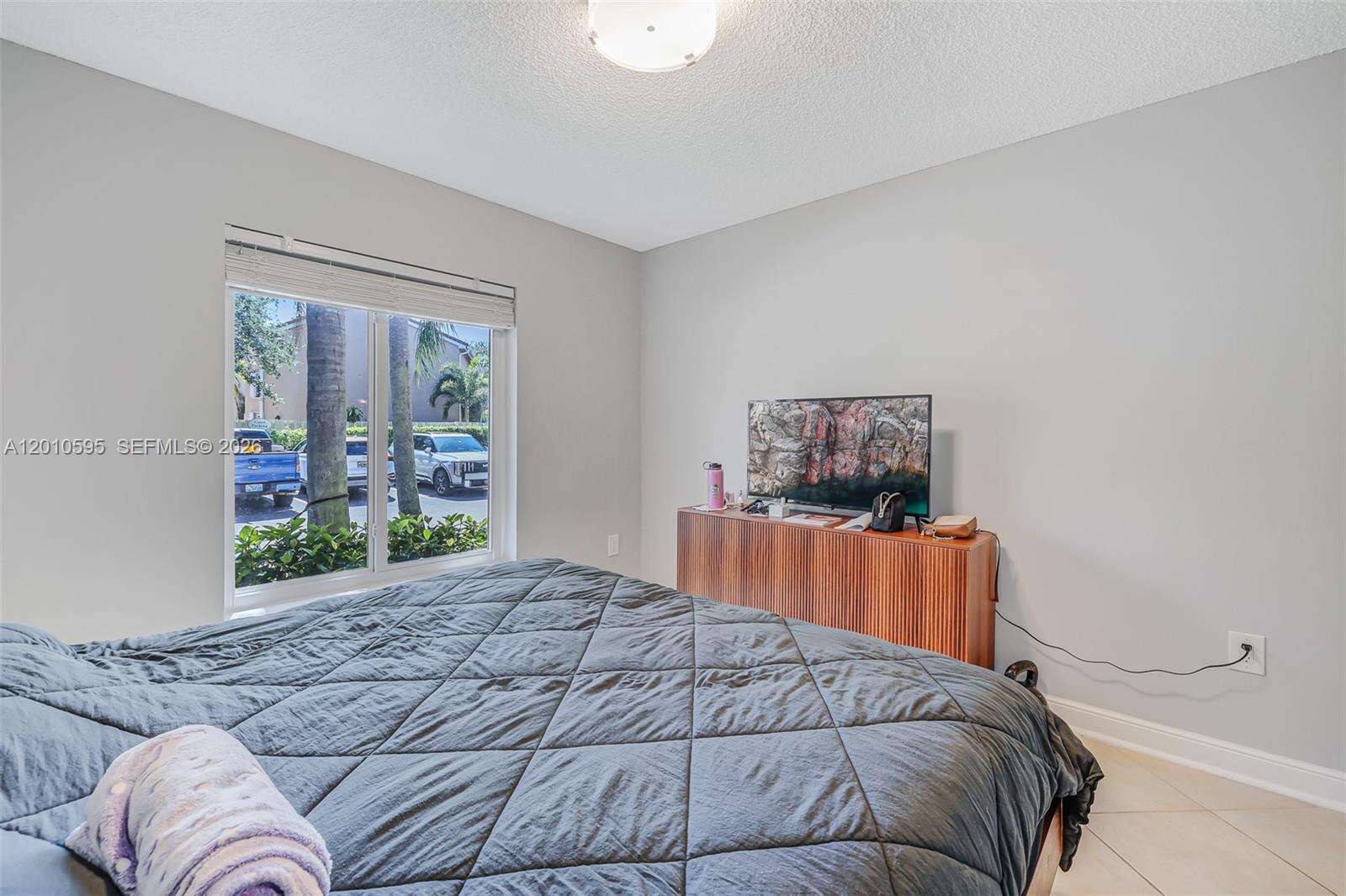 1065 Weeping Willow Way, Hollywood, FL 33019 | Picture 62