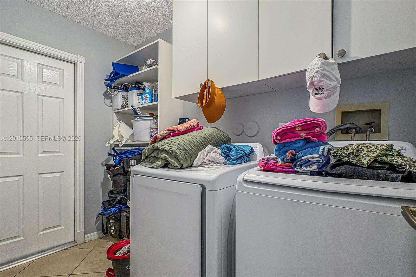 1065 Weeping Willow Way, Hollywood, FL 33019 | Picture 63