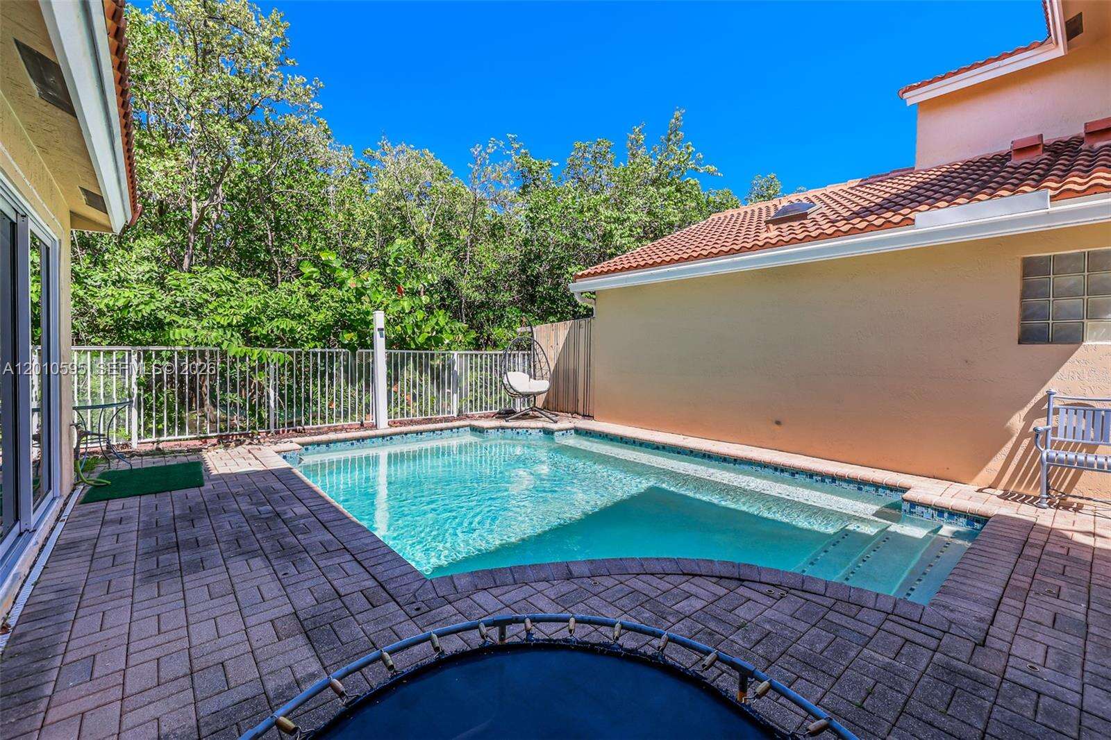 1065 Weeping Willow Way, Hollywood, FL 33019 | Picture 64