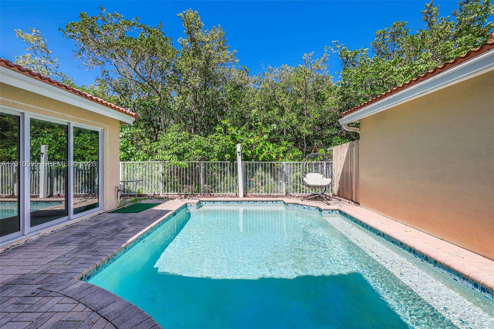 1065 Weeping Willow Way, Hollywood, FL 33019 | Picture 65