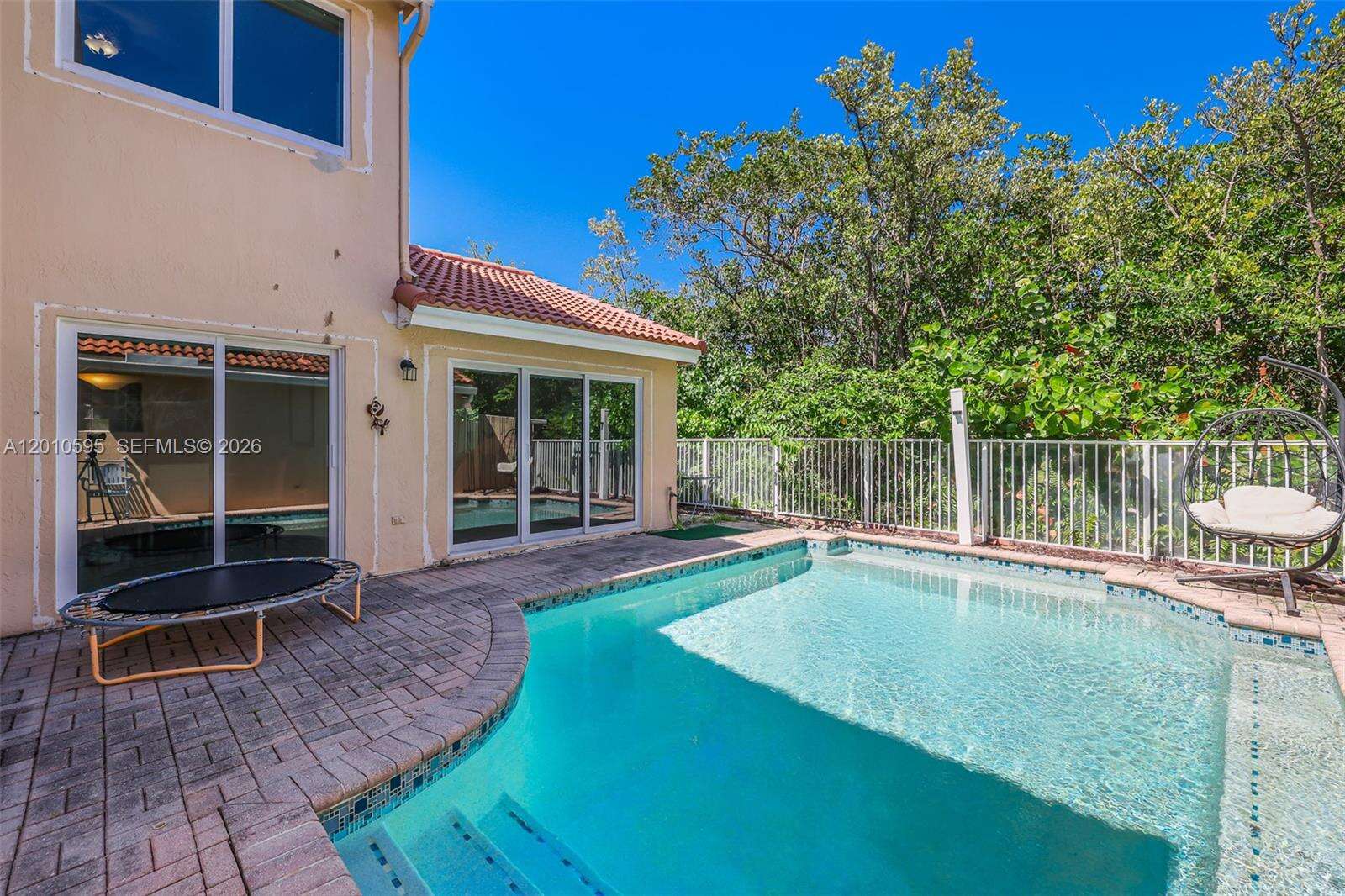1065 Weeping Willow Way, Hollywood, FL 33019 | Picture 66