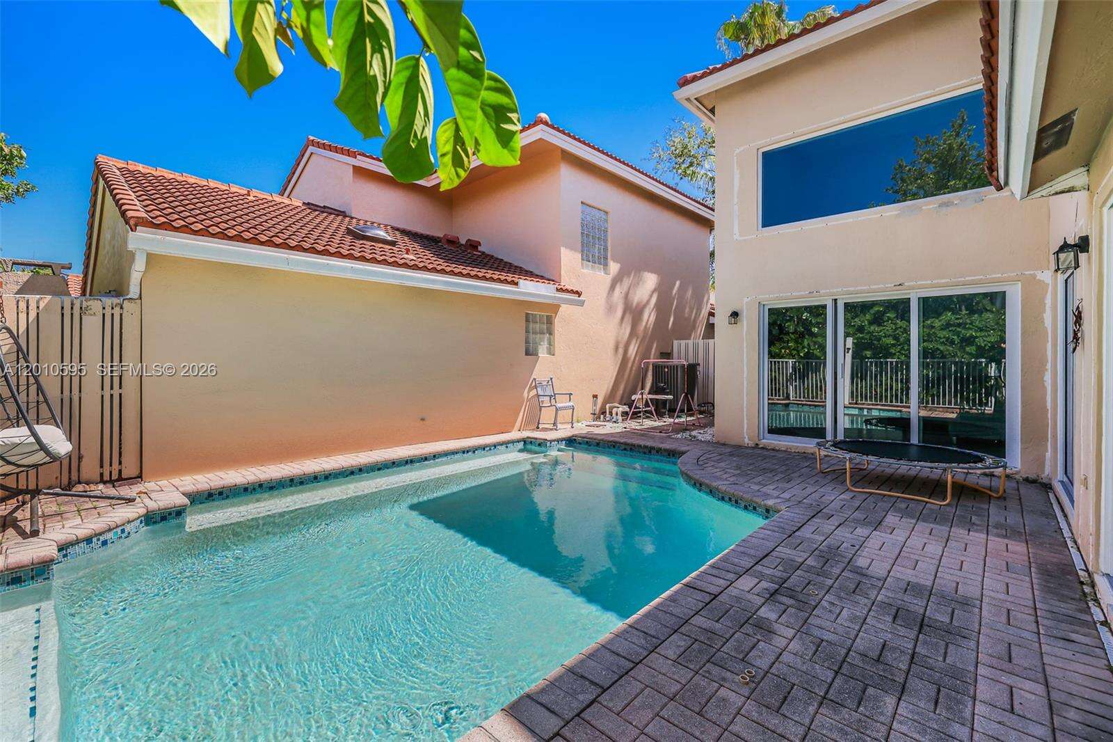 1065 Weeping Willow Way, Hollywood, FL 33019 | Picture 67