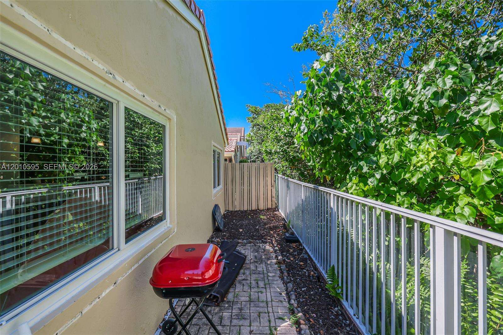 1065 Weeping Willow Way, Hollywood, FL 33019 | Picture 69