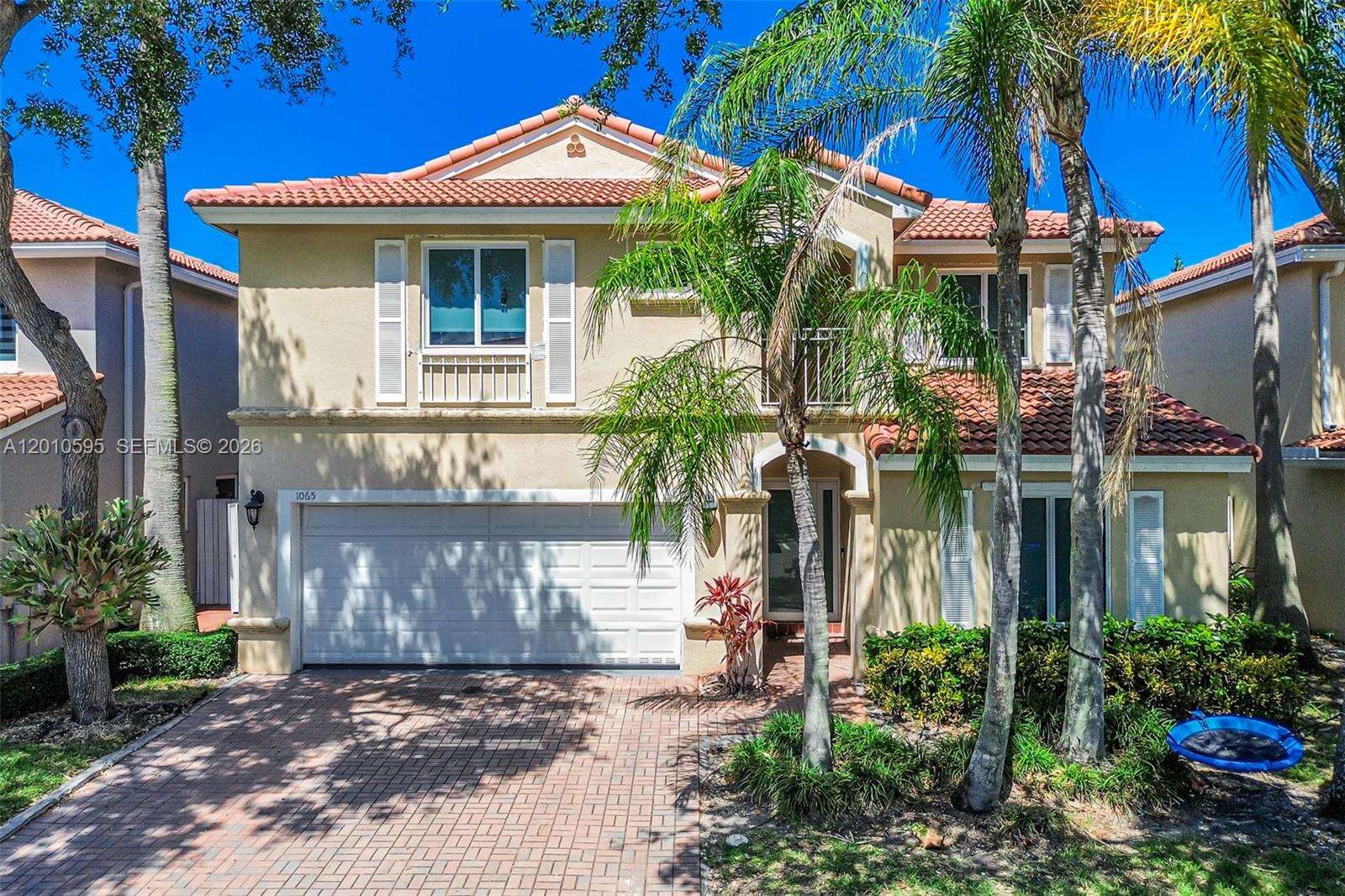 1065 Weeping Willow Way, Hollywood, FL 33019 | Picture 70