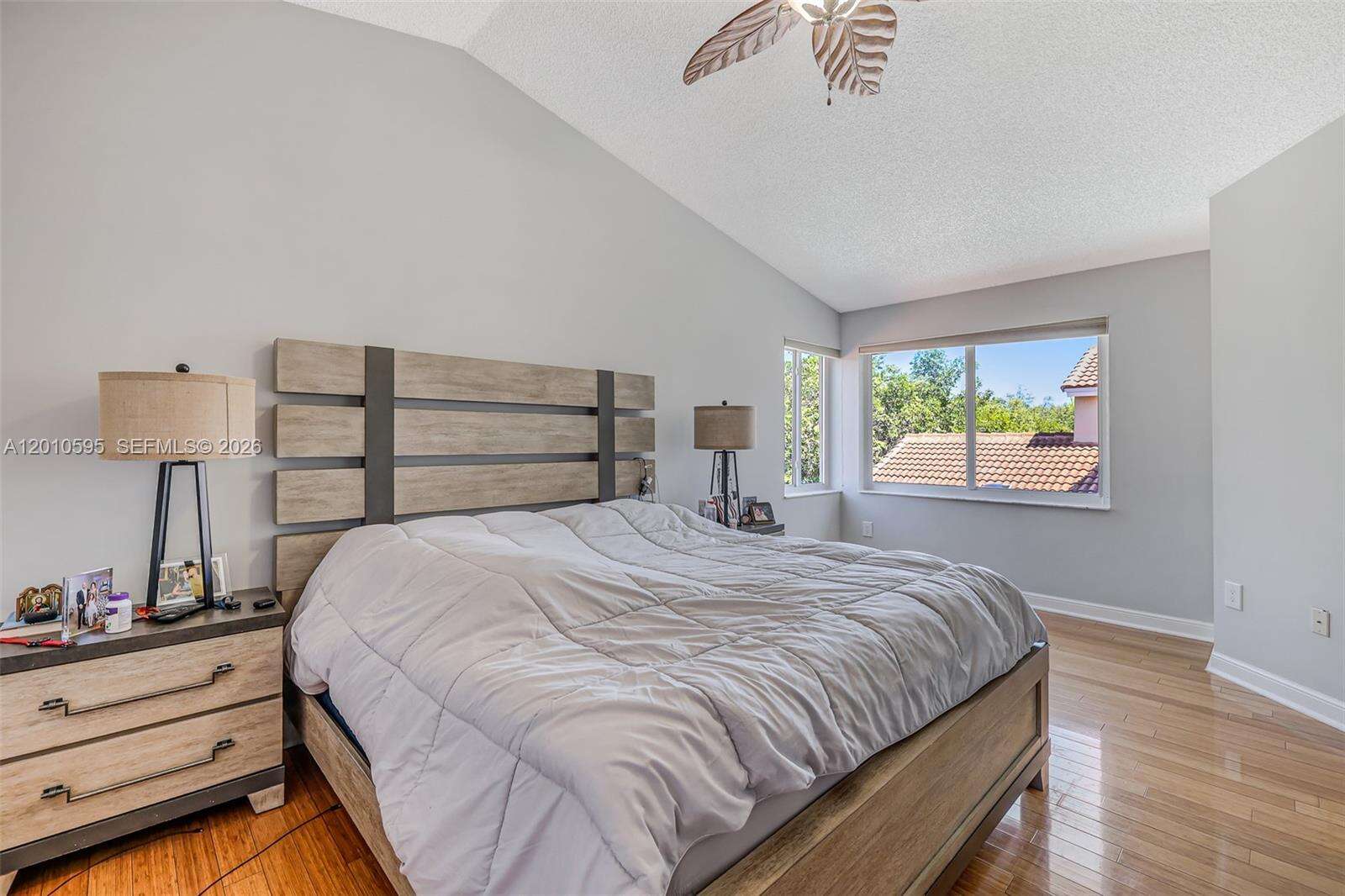 1065 Weeping Willow Way, Hollywood, FL 33019 | Picture 8