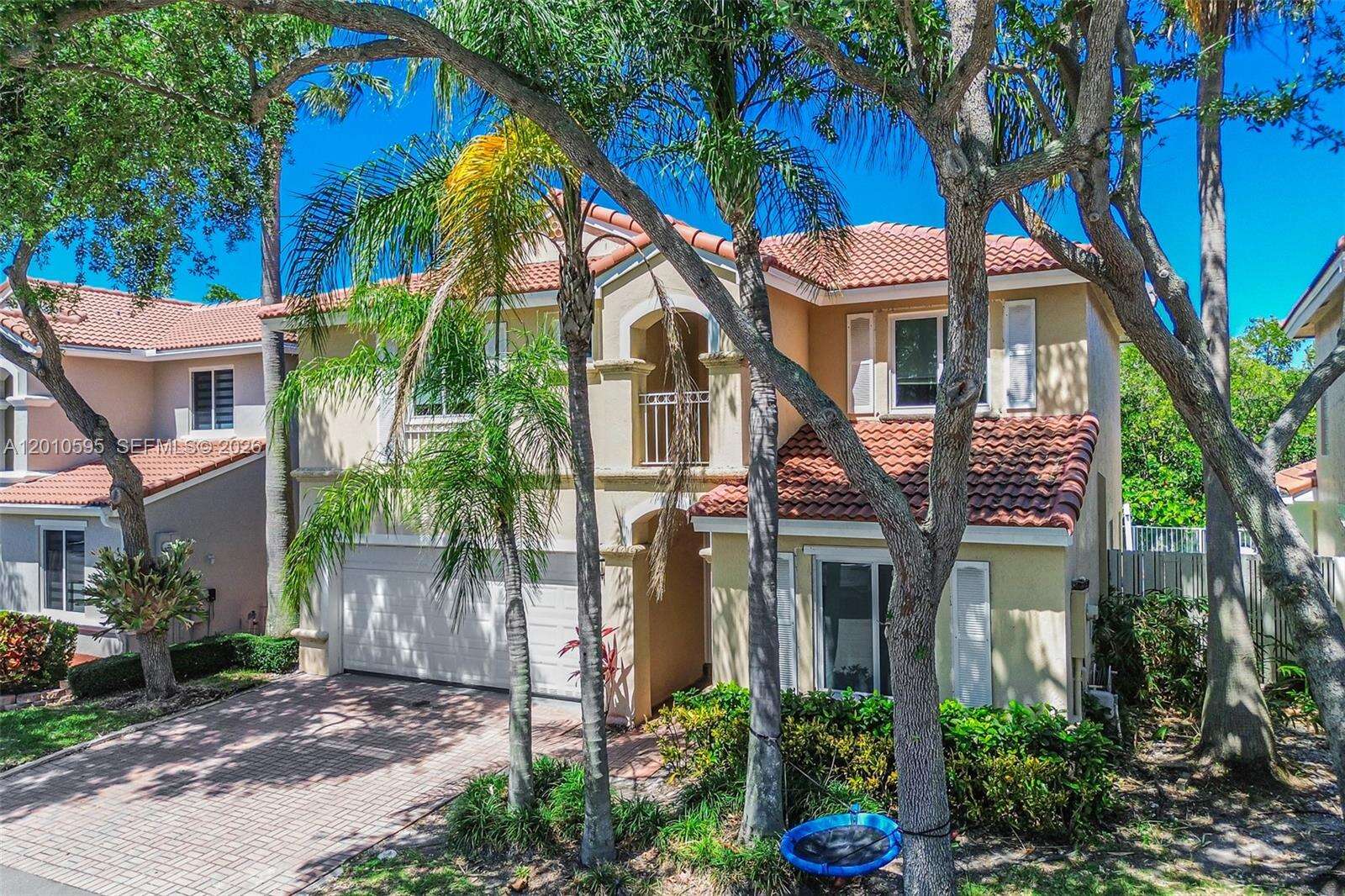 1065 Weeping Willow Way, Hollywood, FL 33019 | Picture 72