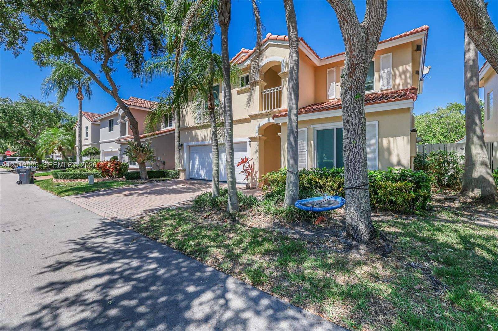 1065 Weeping Willow Way, Hollywood, FL 33019 | Picture 74