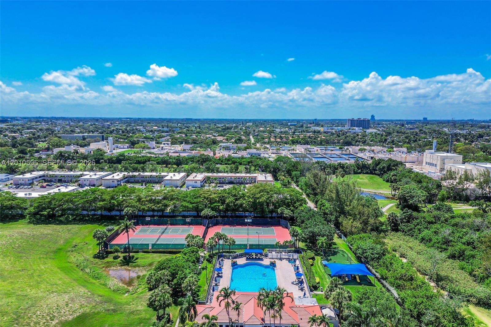 1065 Weeping Willow Way, Hollywood, FL 33019 | Picture 93