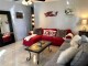2411 Hayes St