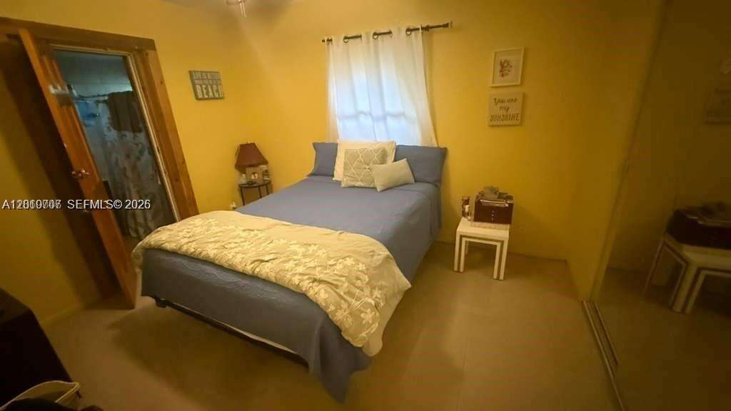 2411 Hayes St, Hollywood, FL 33020 | Picture 5