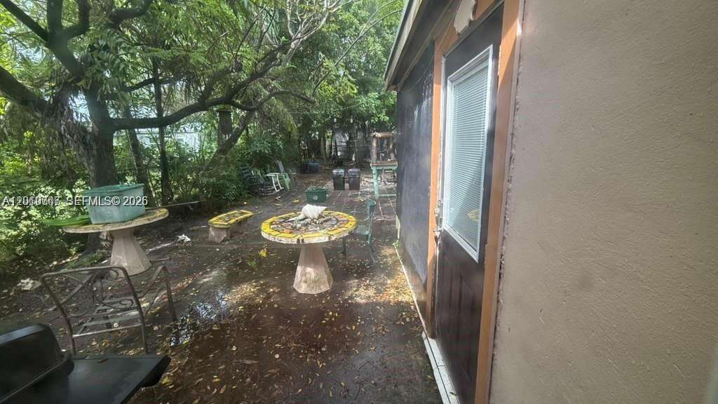2411 Hayes St, Hollywood, FL 33020 | Picture 10