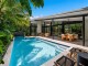 5225 La Gorce Dr home for sale in La Gorce