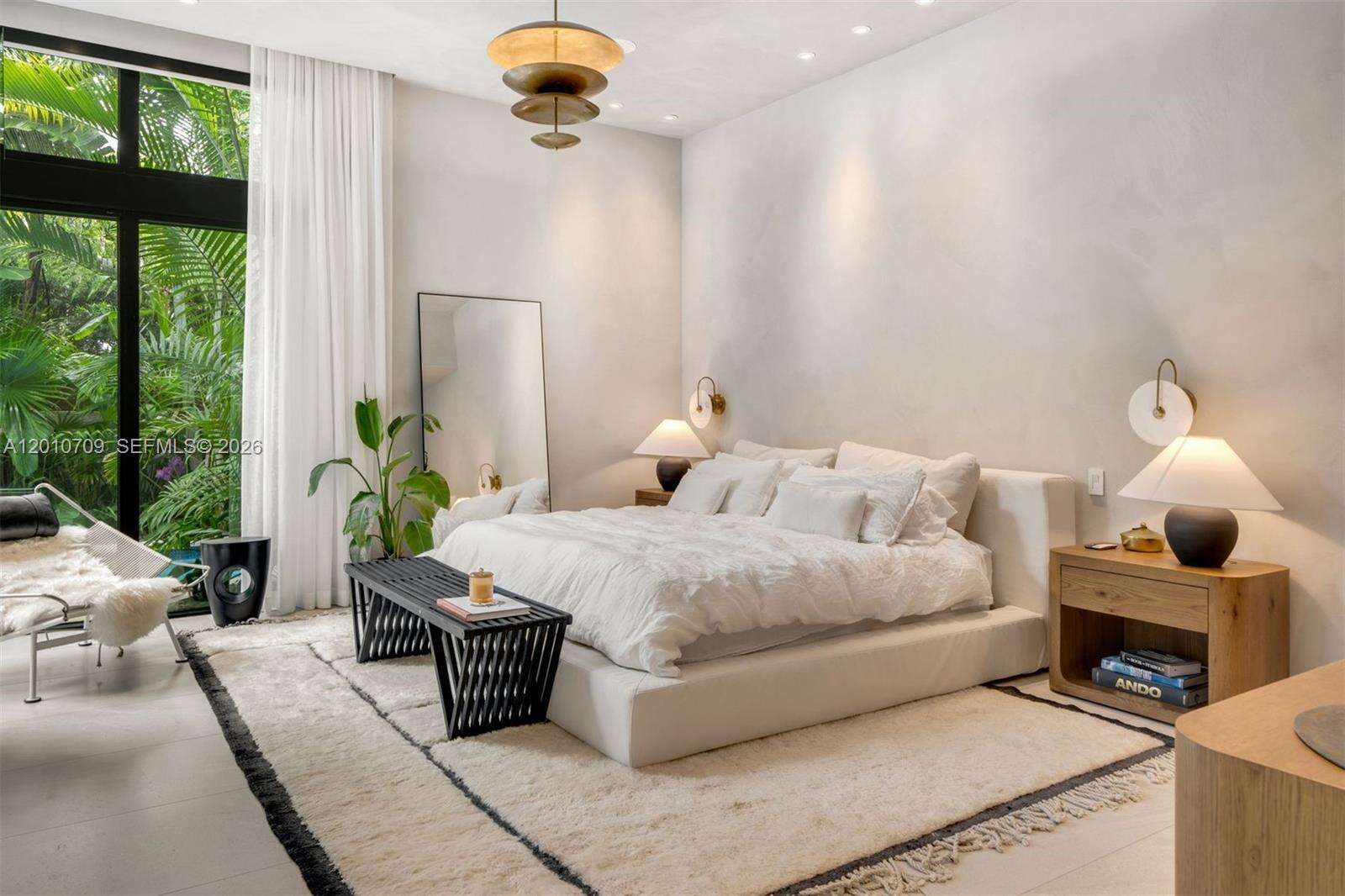 5225 La Gorce Dr, Miami Beach, FL 33140 | Picture 11