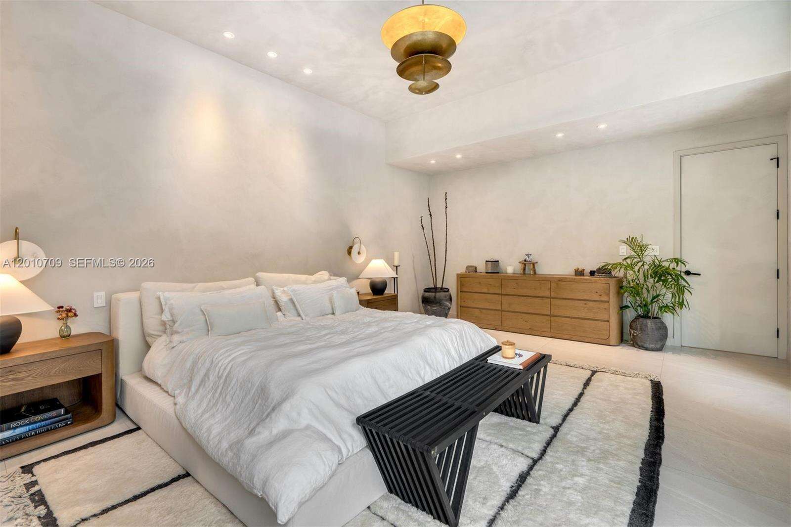 5225 La Gorce Dr, Miami Beach, FL 33140 | Picture 13