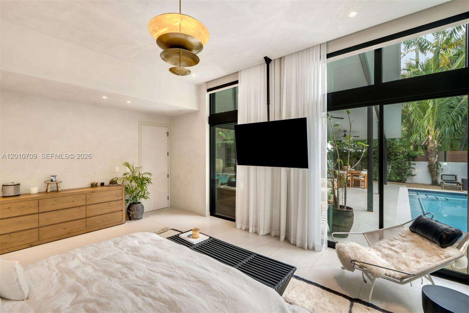 5225 La Gorce Dr, Miami Beach, FL 33140 | Picture 14