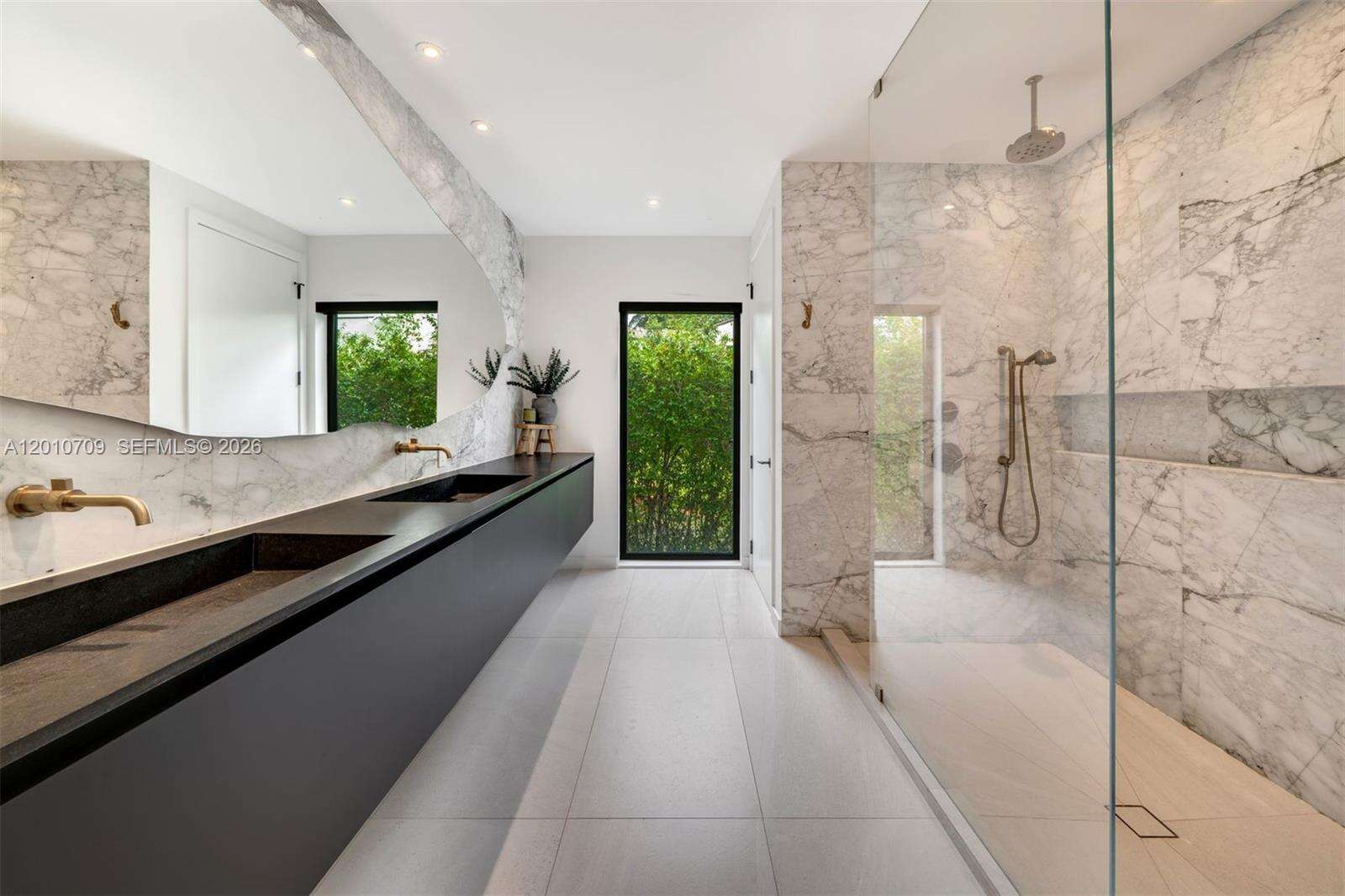 5225 La Gorce Dr, Miami Beach, FL 33140 | Picture 16