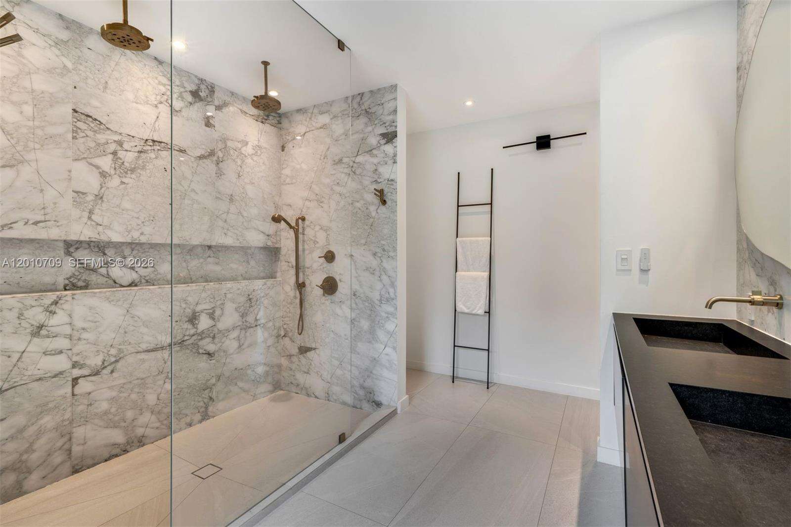 5225 La Gorce Dr, Miami Beach, FL 33140 | Picture 17