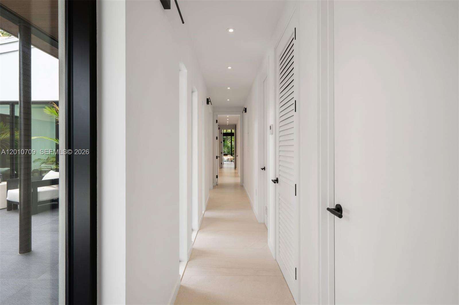 5225 La Gorce Dr, Miami Beach, FL 33140 | Picture 18