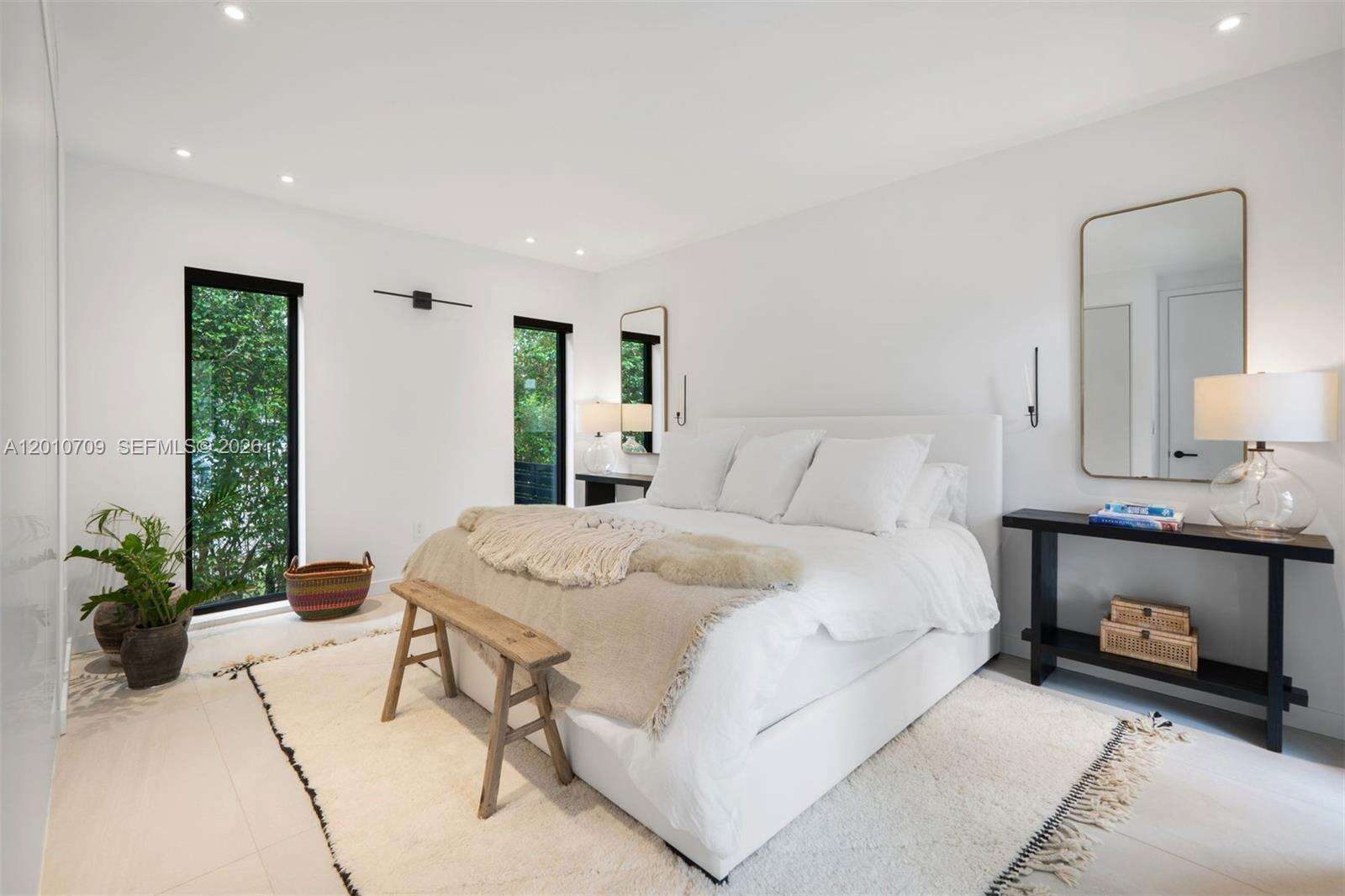 5225 La Gorce Dr, Miami Beach, FL 33140 | Picture 19