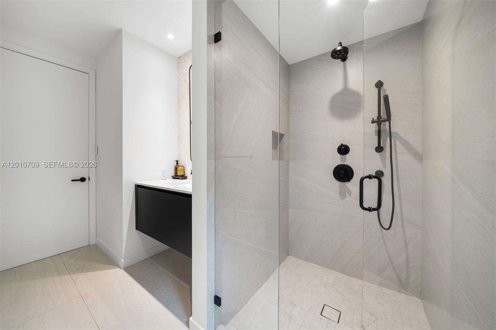 5225 La Gorce Dr, Miami Beach, FL 33140 | Picture 20
