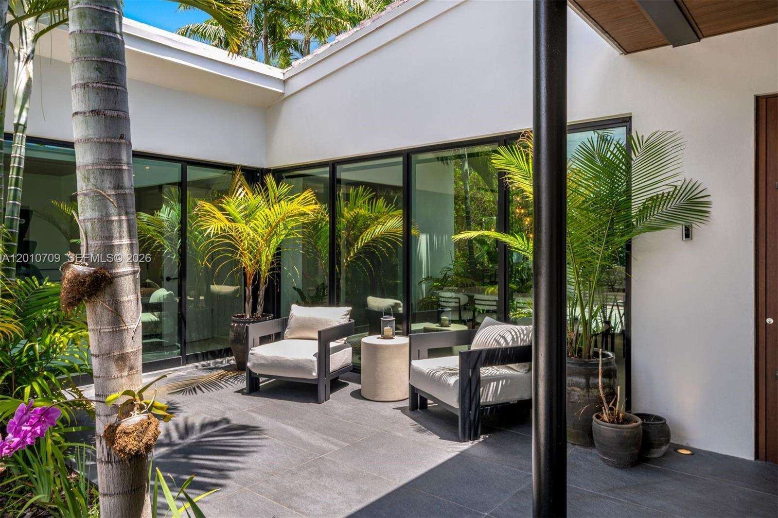 5225 La Gorce Dr, Miami Beach, FL 33140 | Picture 3