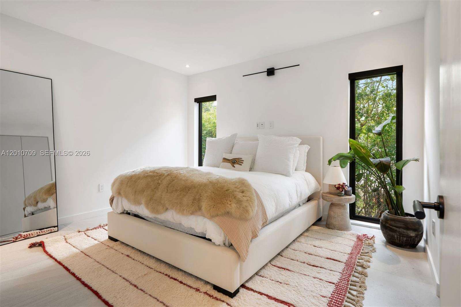 5225 La Gorce Dr, Miami Beach, FL 33140 | Picture 21