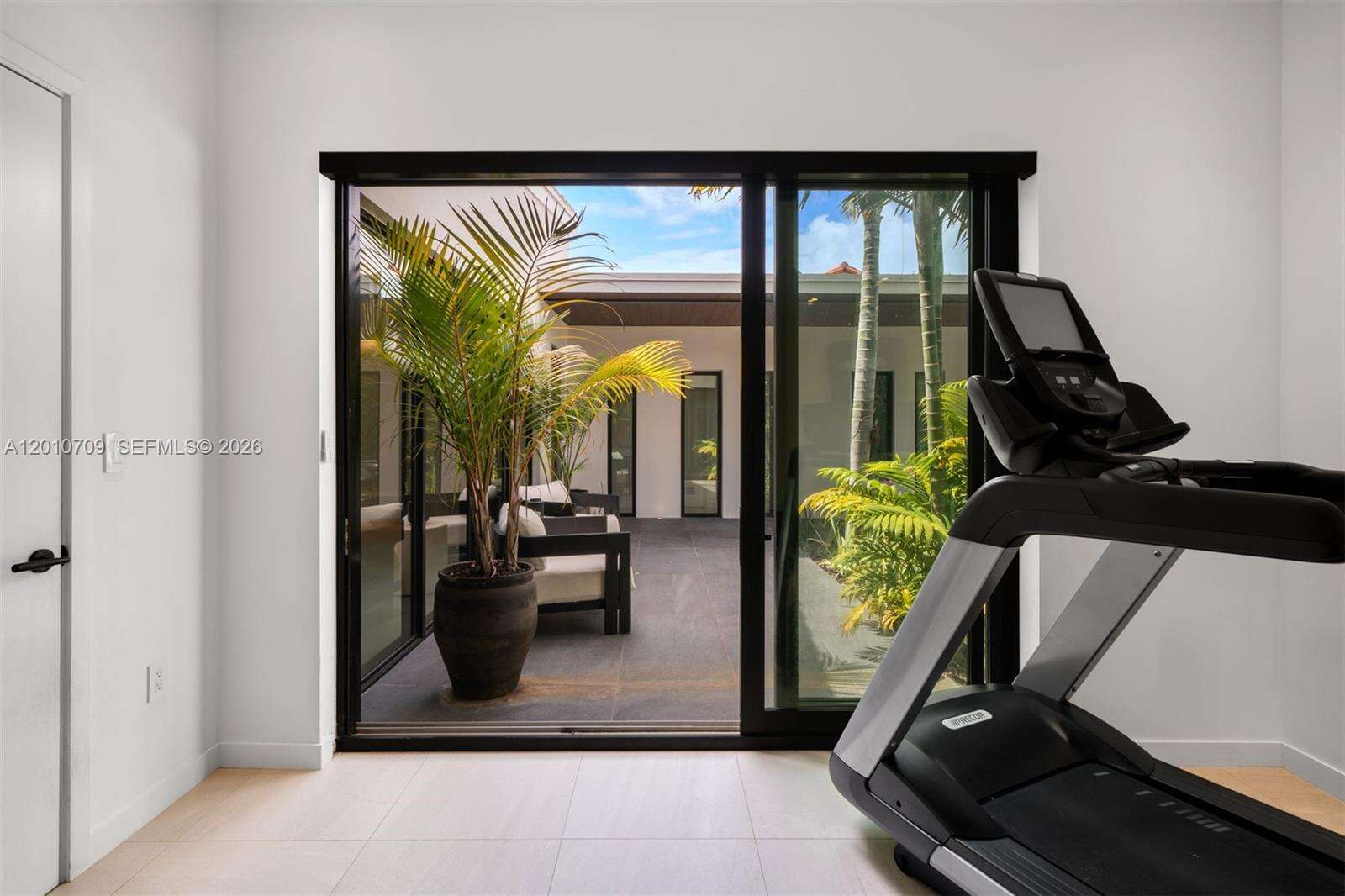 5225 La Gorce Dr, Miami Beach, FL 33140 | Picture 23