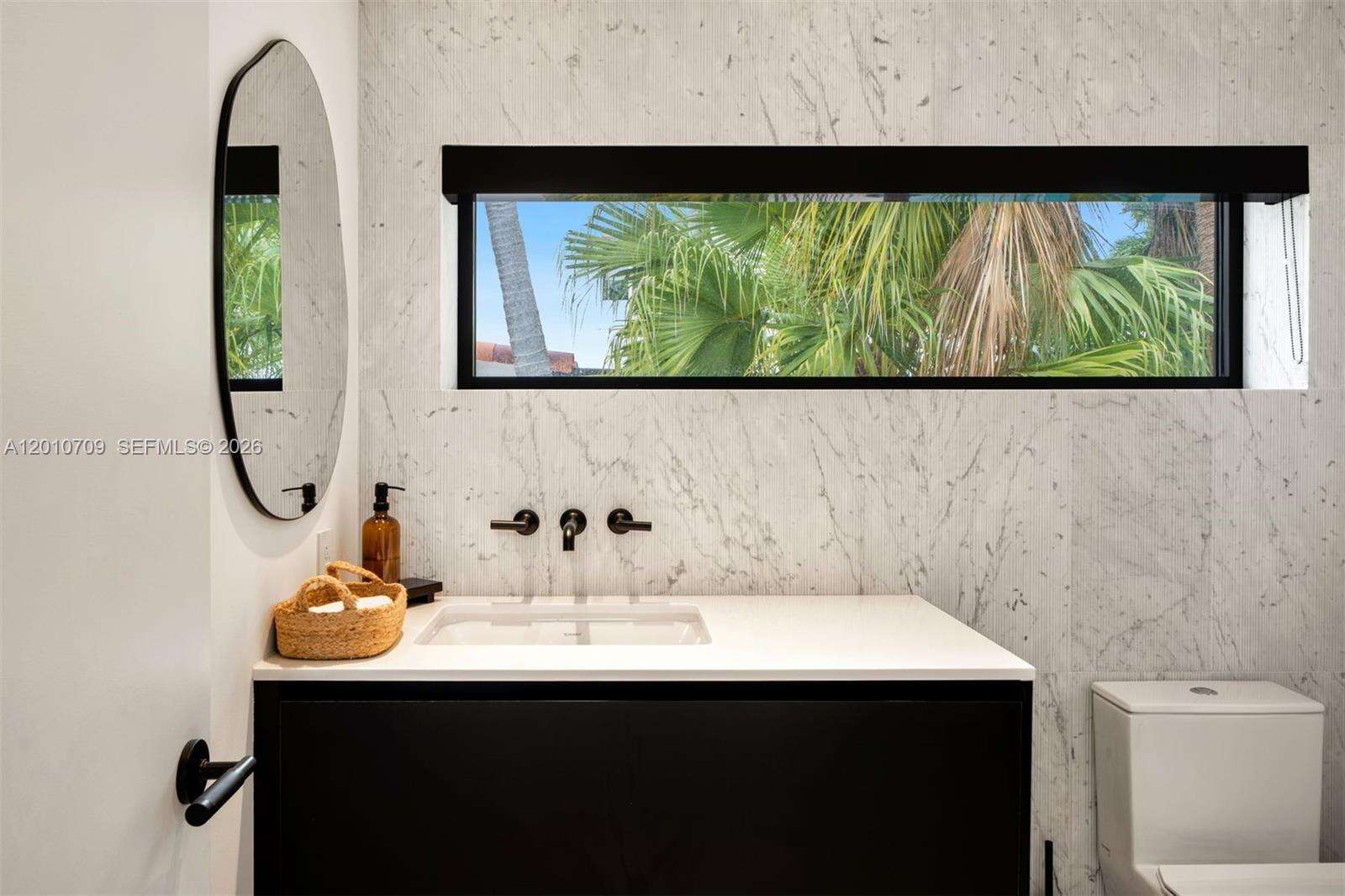 5225 La Gorce Dr, Miami Beach, FL 33140 | Picture 24