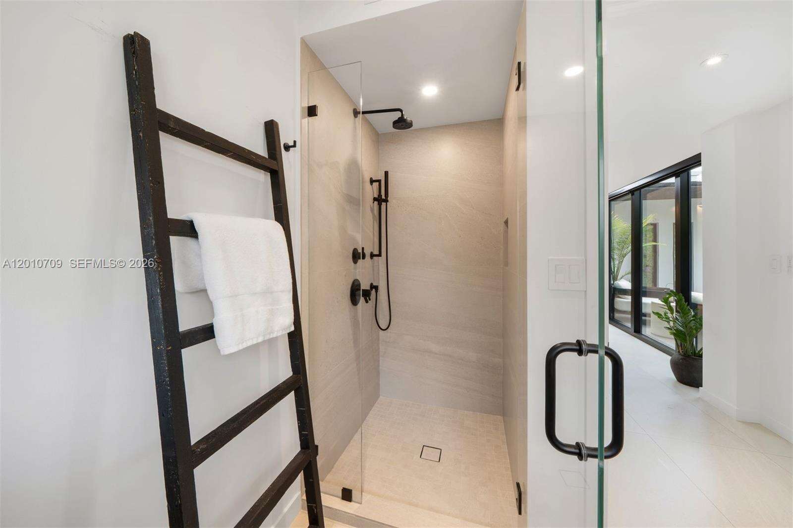 5225 La Gorce Dr, Miami Beach, FL 33140 | Picture 25
