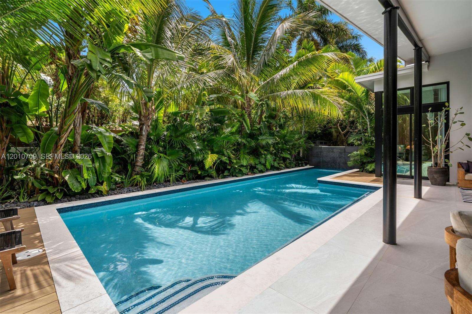 5225 La Gorce Dr, Miami Beach, FL 33140 | Picture 27