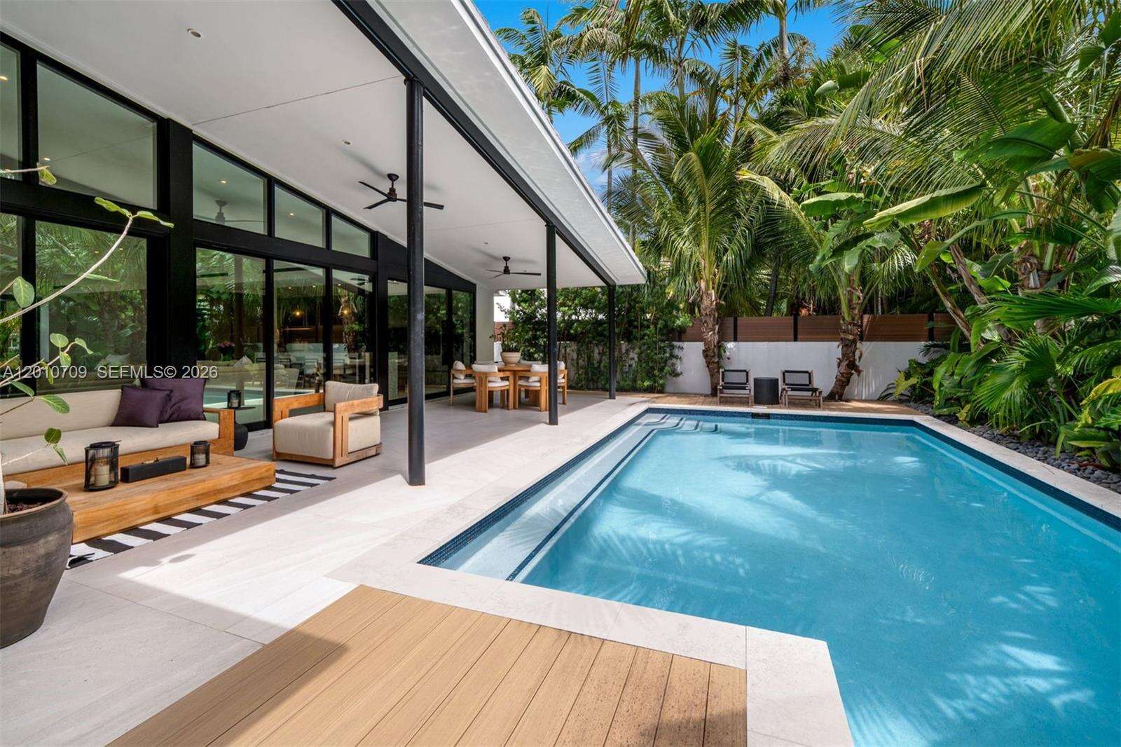5225 La Gorce Dr, Miami Beach, FL 33140 | Picture 28