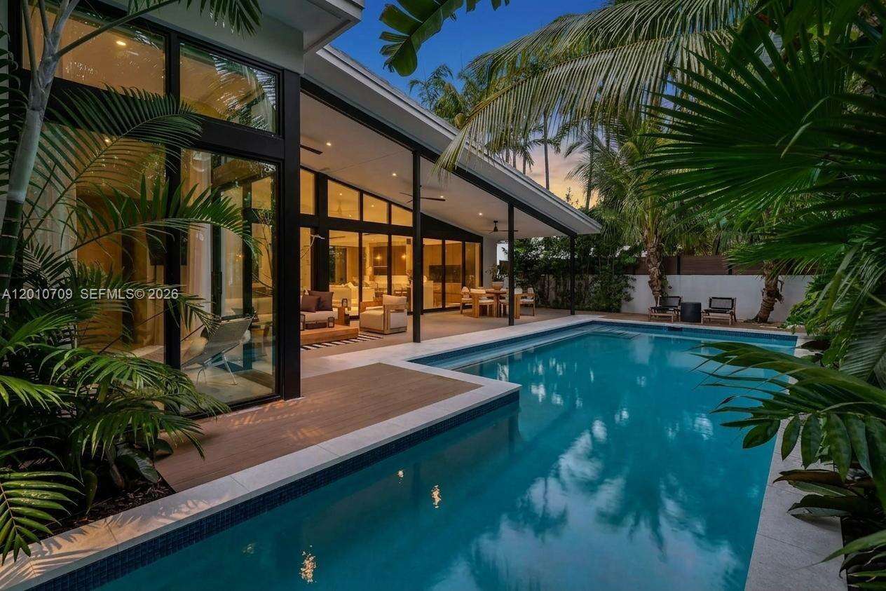 5225 La Gorce Dr, Miami Beach, FL 33140 | Picture 30