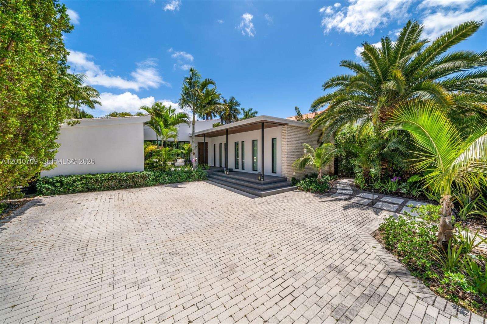 5225 La Gorce Dr, Miami Beach, FL 33140 | Picture 33