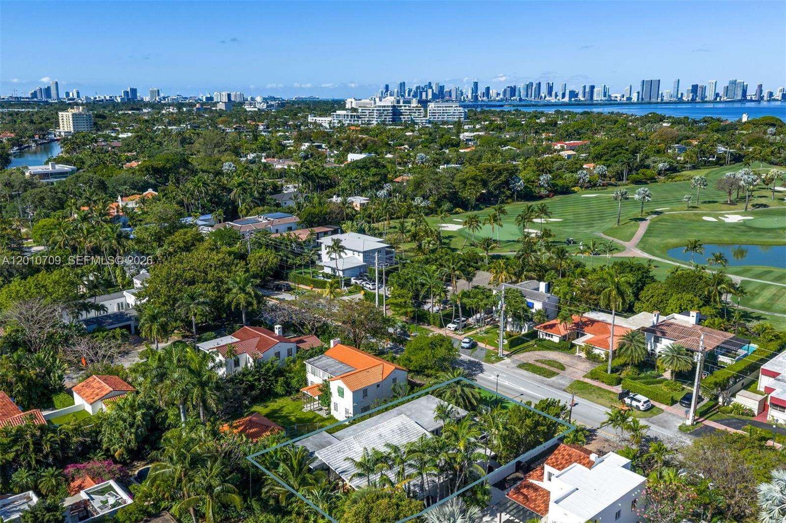 5225 La Gorce Dr, Miami Beach, FL 33140 | Picture 35