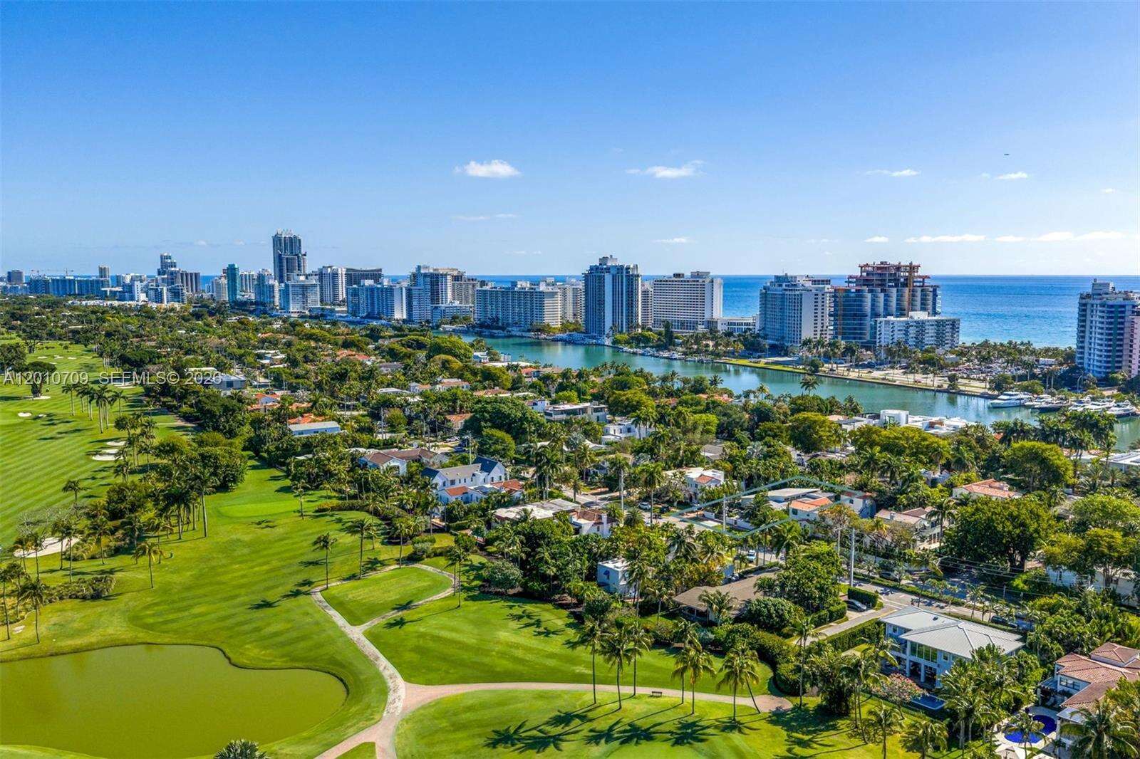 5225 La Gorce Dr, Miami Beach, FL 33140 | Picture 36