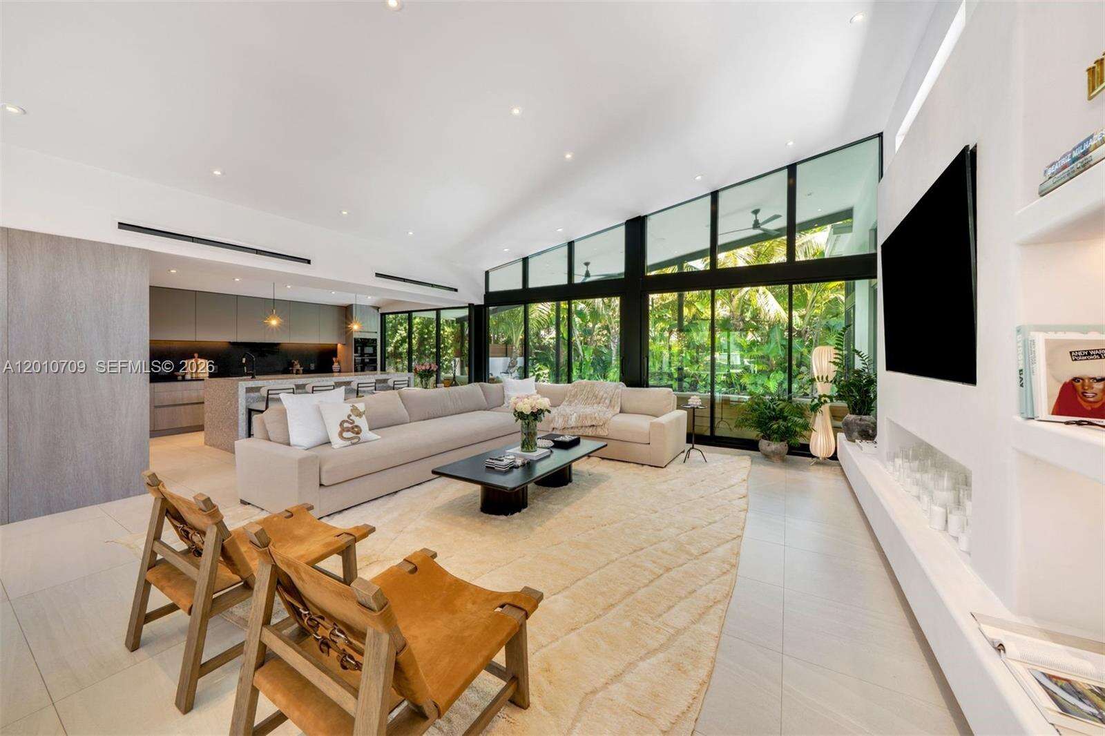 5225 La Gorce Dr, Miami Beach, FL 33140 | Picture 5