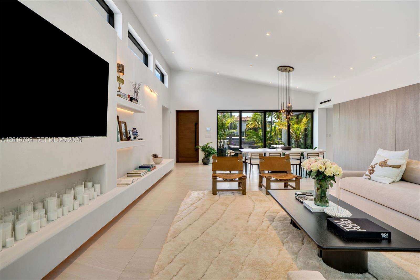 5225 La Gorce Dr, Miami Beach, FL 33140 | Picture 6