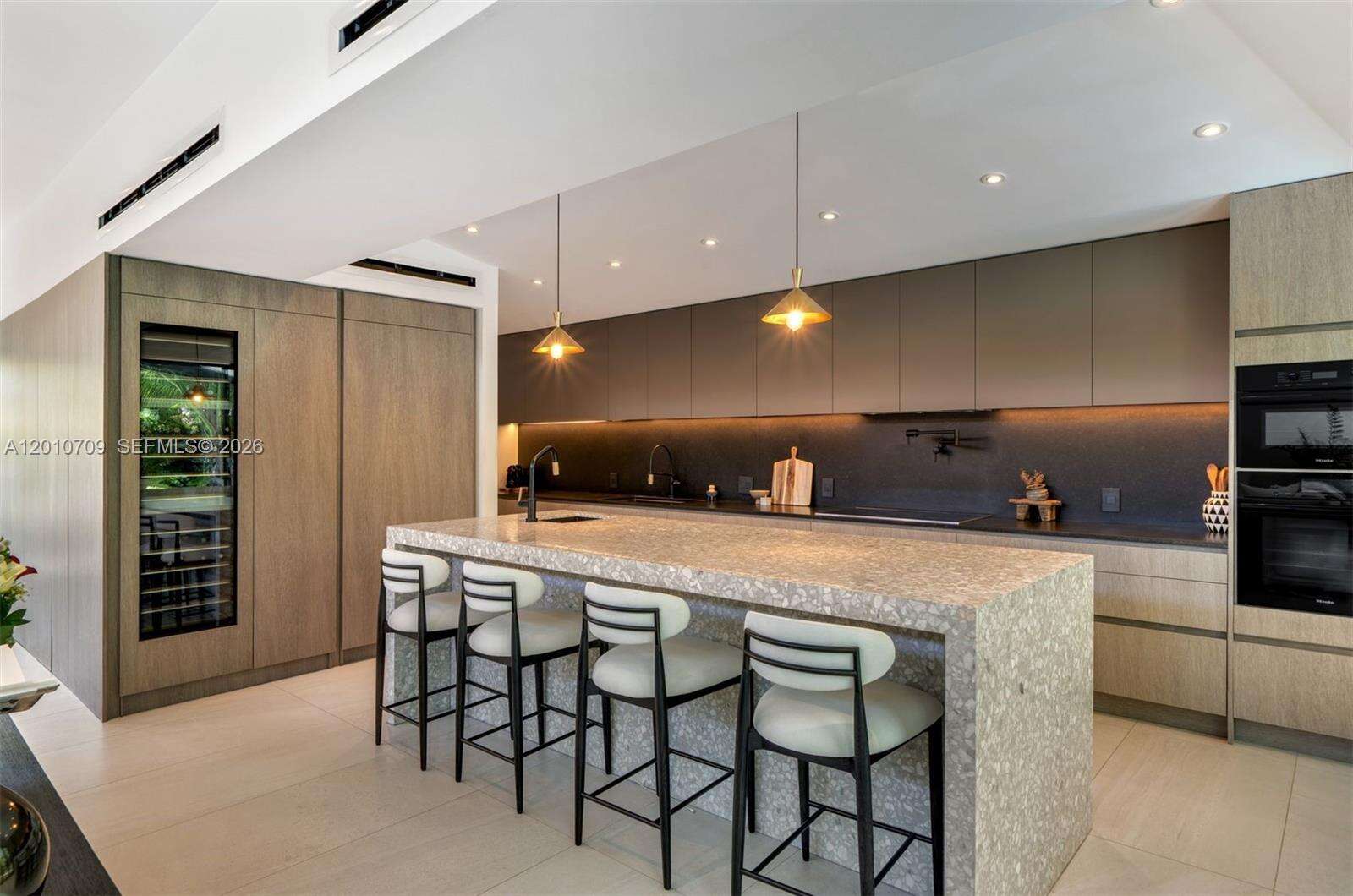 5225 La Gorce Dr, Miami Beach, FL 33140 | Picture 7