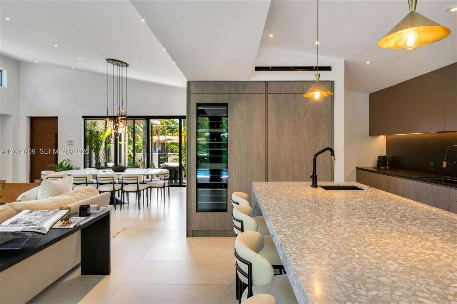 5225 La Gorce Dr, Miami Beach, FL 33140 | Picture 8